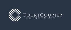 CourtCourier