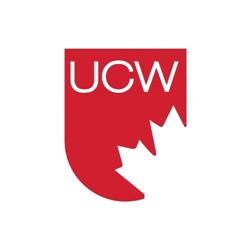University Canada West (UCW)