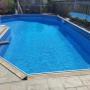Photo Photo