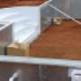 Bob Nenicka Pool Service & Repairs Bob Nenicka Pool Service & Repairs