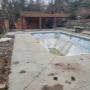 Photo Photo