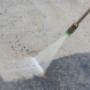 Pressure washing is the best way to remove dirt, dust, street grime and other build up from your property. Pressure washing makes your business sparkle and stand out. Pressure washing is the best way to remove dirt, dust, street grime and other build up from your property. Pressure washing makes your business sparkle and stand out.