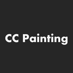 CC Painting