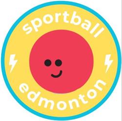Sportball