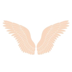 Love and Lee Bridal & Clothing Boutique-Cornwall
