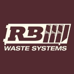 RB Waste Systems