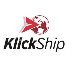 DHL Express Authorized Shipping Center
