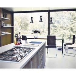 Fair Trade Home Remodeling Inc