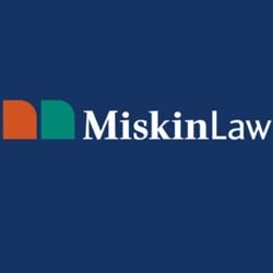 Miskin Law Offices