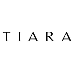 Shopmytiara