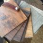 Flooring installation, services & sales.
Lifetime warranty on most products.
Wholesale prices Guaranteed Installations
(236) 628-1910 Flooring installation, services & sales.
Lifetime warranty on most products.
Wholesale prices Guaranteed Installations
(236) 628-1910