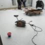Flooring installation, services & sales.
Lifetime warranty on most products.
Wholesale prices Guaranteed Installations
(236) 628-1910 Flooring installation, services & sales.
Lifetime warranty on most products.
Wholesale prices Guaranteed Installations
(236) 628-1910