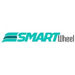 Smart Wheel Canada
