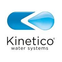 Kinetico Canada Incorporated