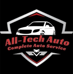 All-Tech Auto Sales & Service
