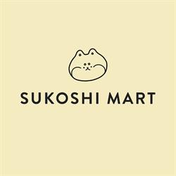 SUKOSHI MART