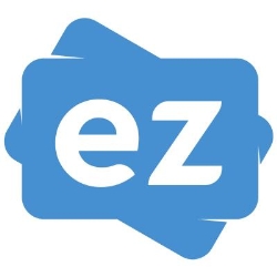EZ Gift Cards