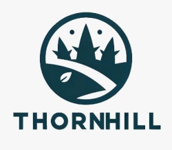 Thornhill BC Community