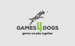 Games4Dogs - Dog Training