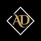 Alora Dental