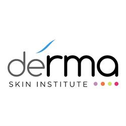 DeRMA Skin Institute, Guelph, ON