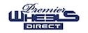 PremierWheelsDirect