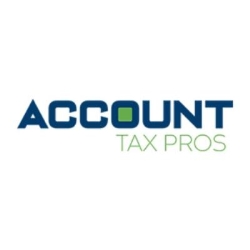 Account Tax Pros