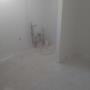 New water meter has been installed in bedroom 3. It is inside the closet. All windows were also replaced. New water meter has been installed in bedroom 3. It is inside the closet. All windows were also replaced.