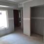 looking towards ensuite washroom. looking towards ensuite washroom.