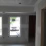 Photo Photo