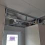 bullhead over back door. bullhead over back door.