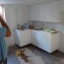 different angle of new kitchen different angle of new kitchen