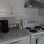 Photo Photo