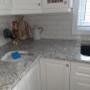Photo Photo