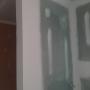 washroom washroom