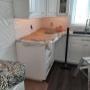 Photo Photo