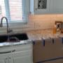 Photo Photo