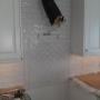 Photo Photo