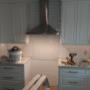 Photo Photo