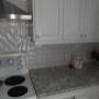 Photo Photo