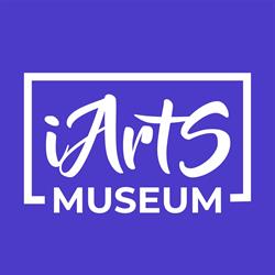 iArtS MUSEUM