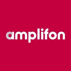 Amplifon Clinic at Camrose