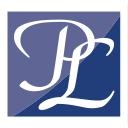 Perera Law