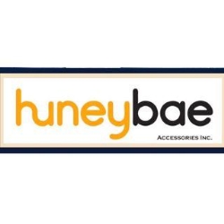 Huney Bae Car Accessories INC