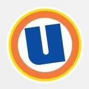 Uniprix Pharmacie Boumediene Sellaf