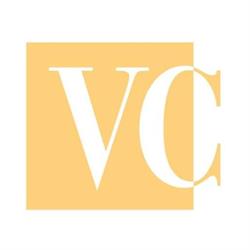 Vanity Centre
