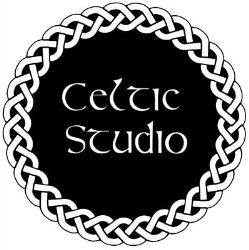 Celtic Studio