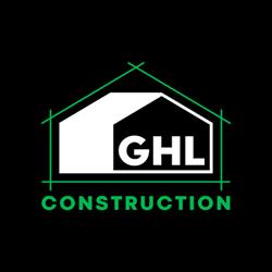 GHL Construction inc