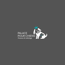 Palace pour chiens