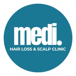 Medi Hair Loss & Scalp Clinic
